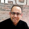 Steven Spartinos