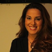 Wendy Evenson