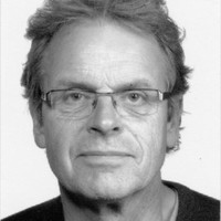 Allan Leth Frandsen