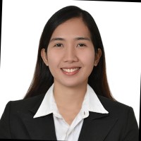 Yvonne Iris Arroyo