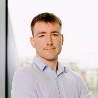 Tom Ryan
