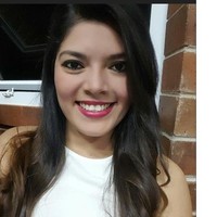 Wendy Lopez