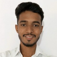 Vikas Ade