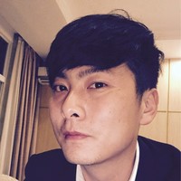 叶飞龙