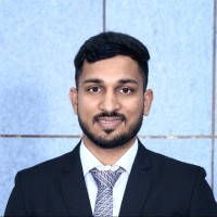 Suhas Sawant