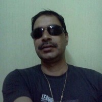 Mritunjay Kr. Mishra