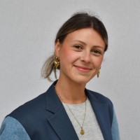 Lieke Muller