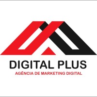 Digital Plus - Agência de Marketing Digital