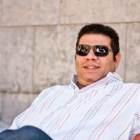 Wael Hussein