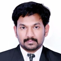 Pramod Mohan