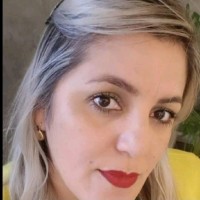 claudia maciel