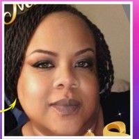 Monique Bailey
