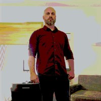 Matt Ferguson