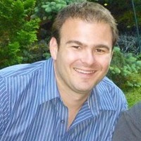Ryan Zappone
