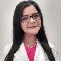 Dra. Mónica Téllez