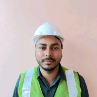 Saket Tripathi
