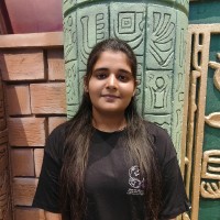 Versha Yadav