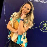 Luana Barbosa
