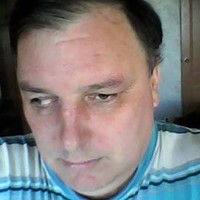 Дмитрий Манаков
