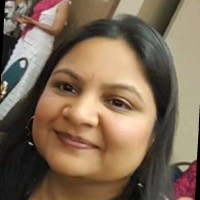 Ekta Gupta