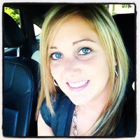 Brandi Hobbs