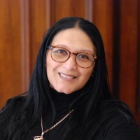 Brenda Diaz