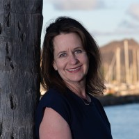 Julie Bohon