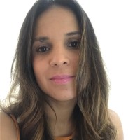 Samira Mendes