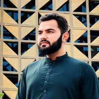 Hammad Memon