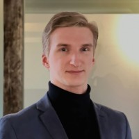 Clemens Bauer