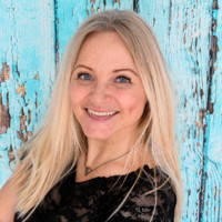 Susanne Pedersen