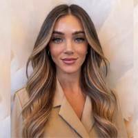 Bethany Evans