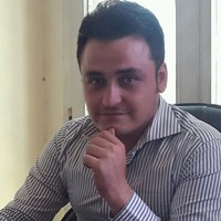 Fahmeed Khan