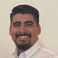 Patrick Delgado