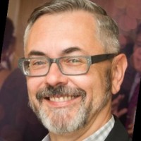 Kevin Moore