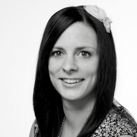 Laura Spalding