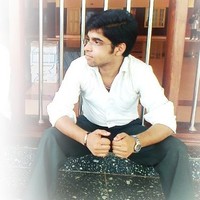 SREEJITH C S