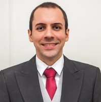 Pablo Gómez