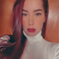 Daniele Passos