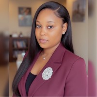 Agnes Ngozi Mgbeanuri