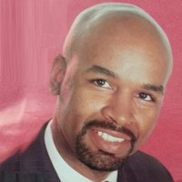 Marvin Daniel