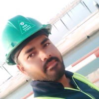 Zamshaid Alam