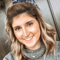 Morgan Mahoney
