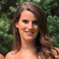 BARBARA PATIÑO HERRERA