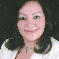Nevien Nabieh