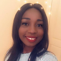 Astou Badji