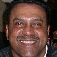 Joe Jacobs