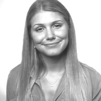 Annkatrin Meyer
