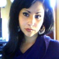 Jasmine Kivari-Landry