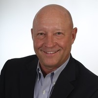Rick Knapp